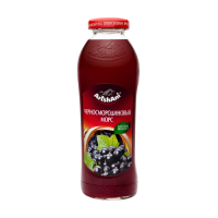 Black currant morse Black currant morse