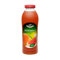 Grapefruit nectar Grapefruit nectar