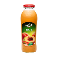 Peach nectar Peach nectar