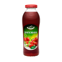 Rosehip nectar Rosehip nectar