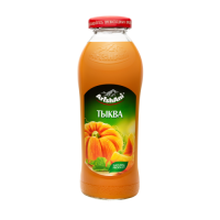 Тыквенный нектар Тыквенный нектар