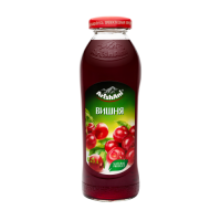 Вишневый нектар Вишневый нектар