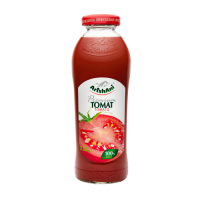 Tomato juice Tomato juice