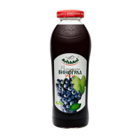 Grape juice Grape juice